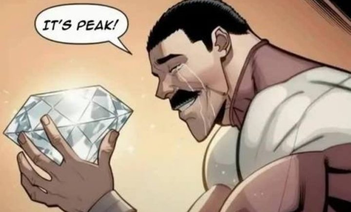 DoeyX402 tweet media