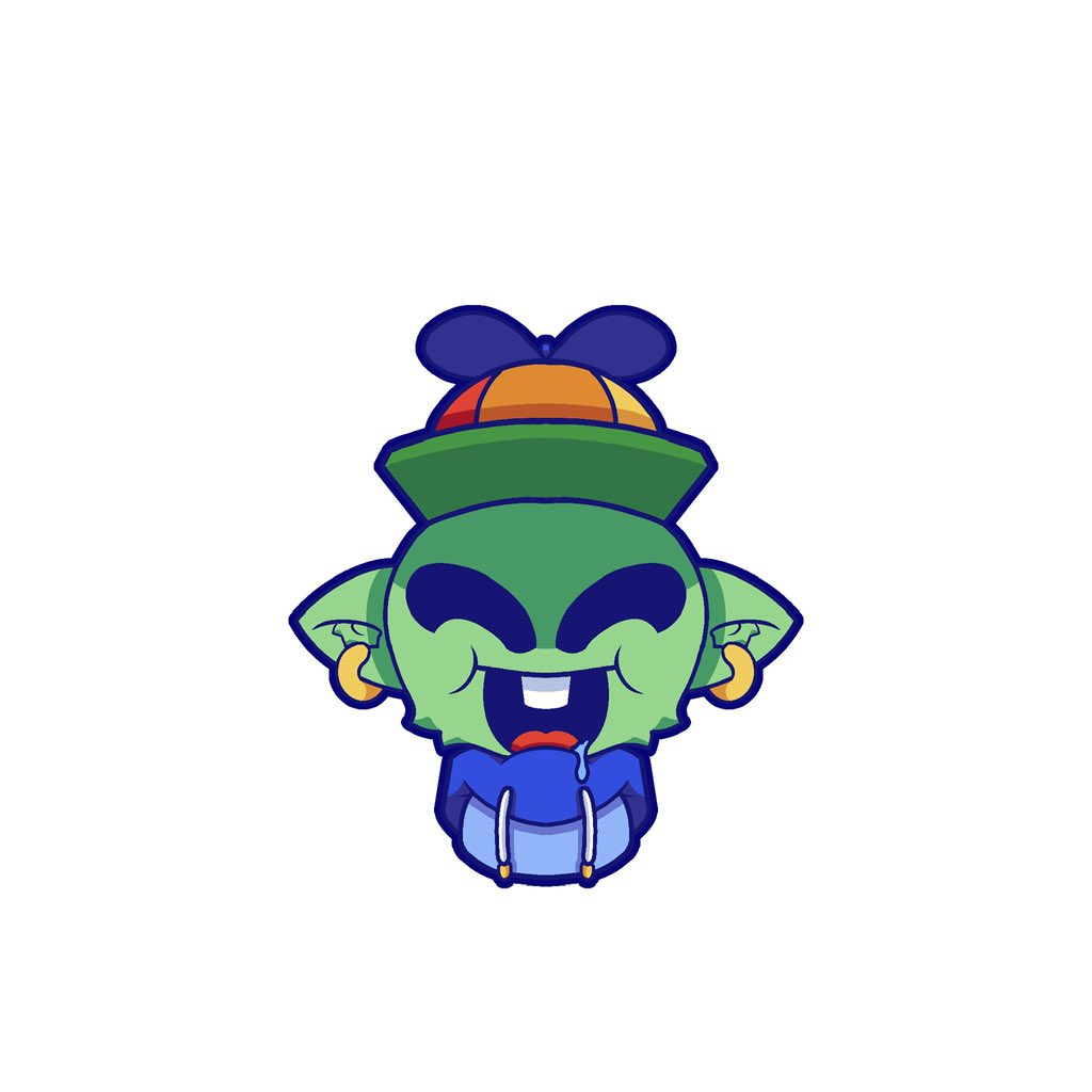 GleamingQuartz tweet picture