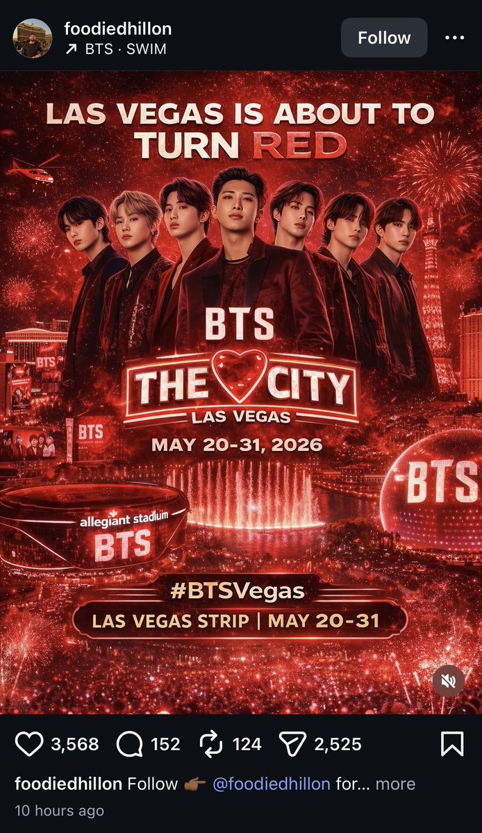 lauren⁷ tweet media