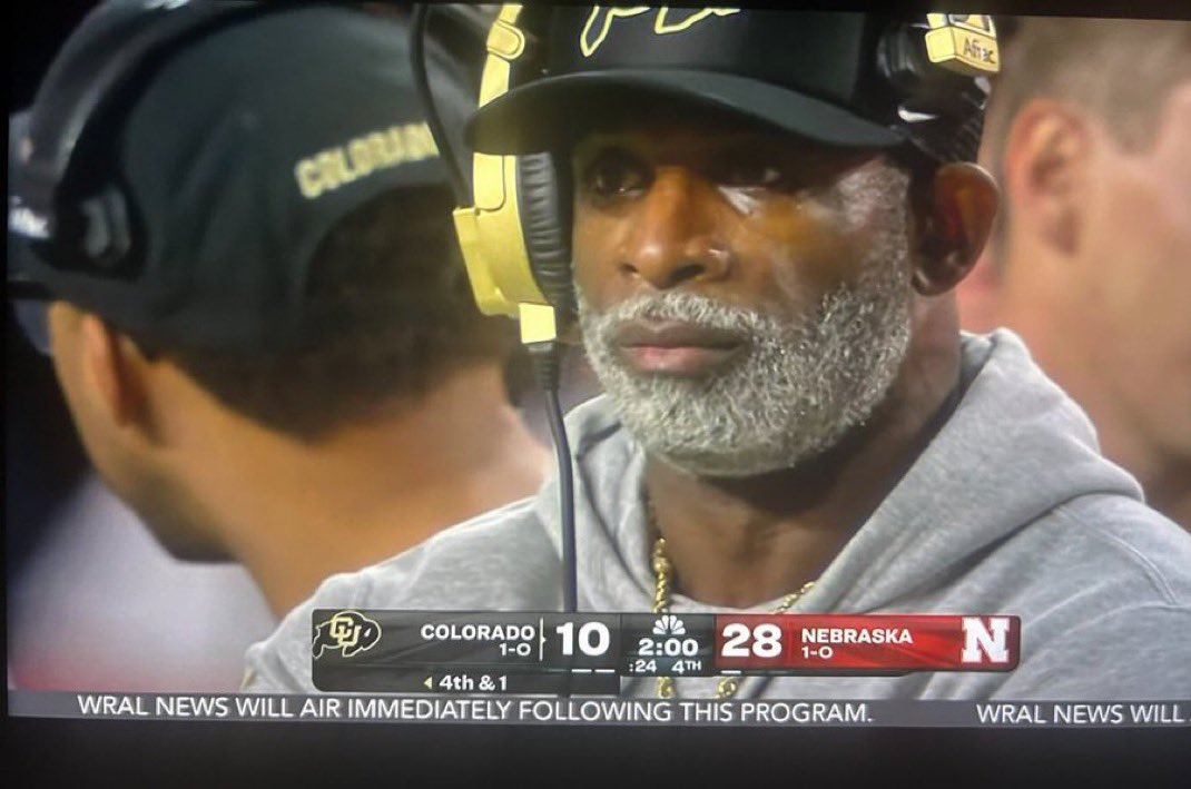 Rhuler of Husker Nation tweet media