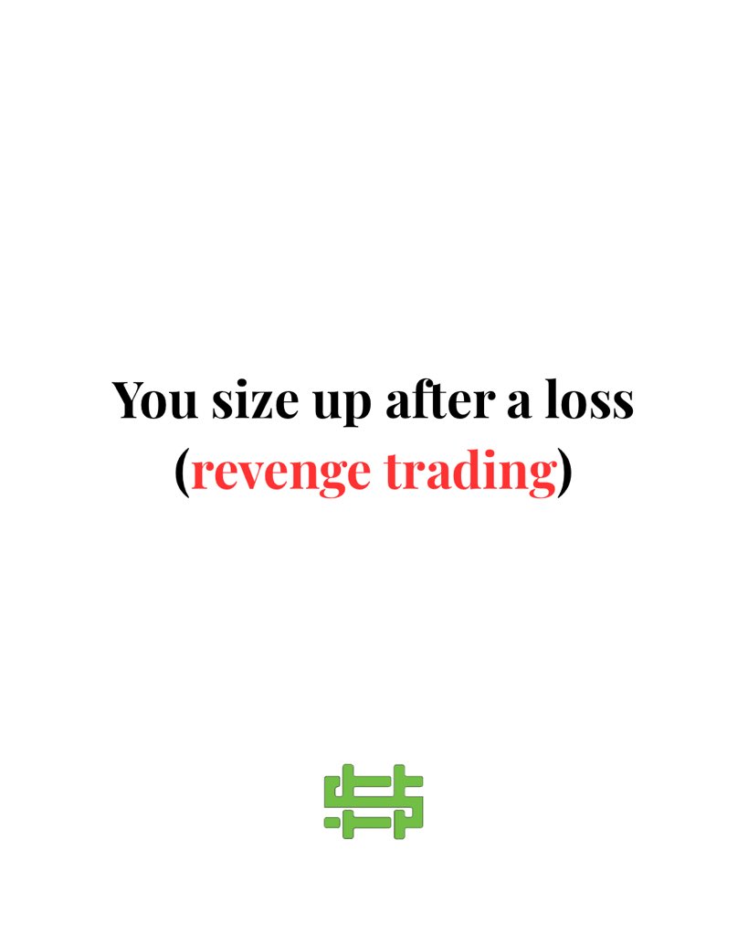 Stock Hours tweet media