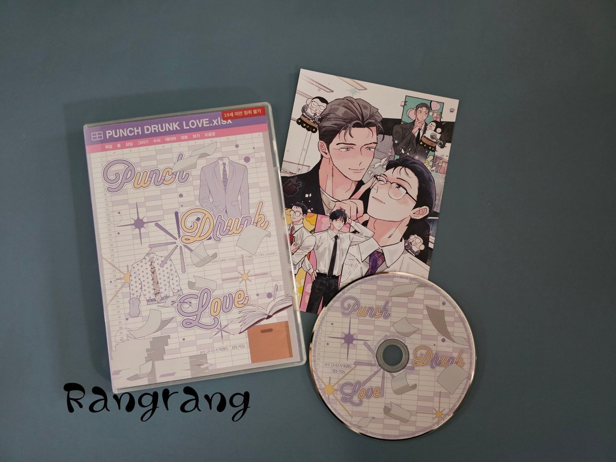 +°랑랑 tweet media