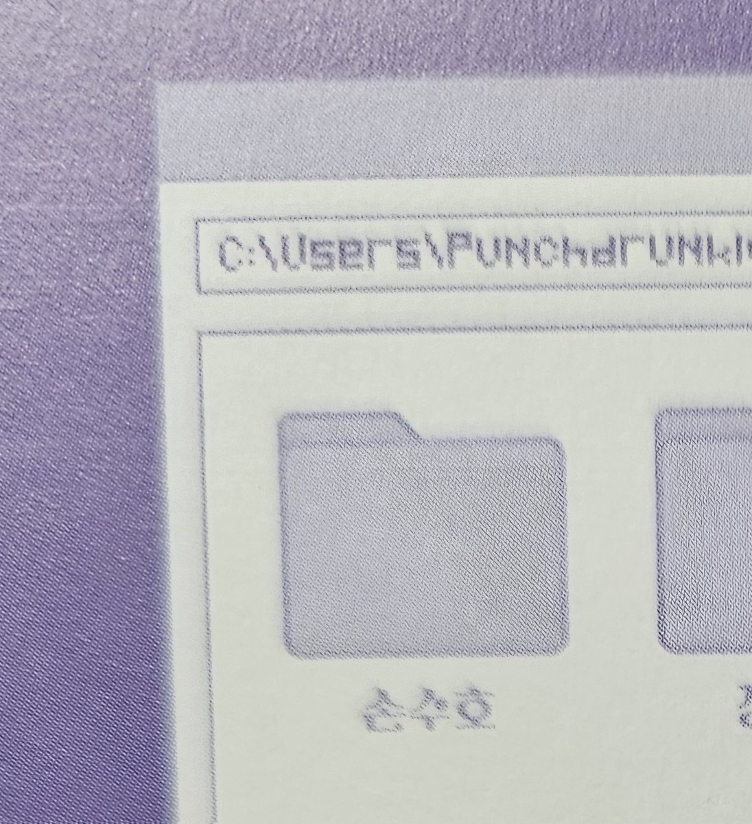 +°랑랑 tweet media