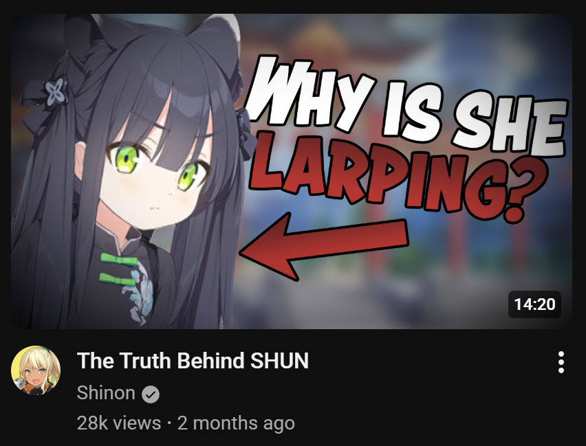 Retarded Blue Archive Memes tweet media