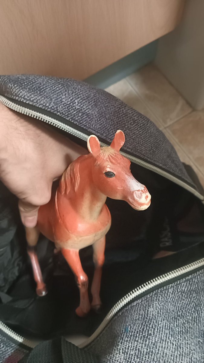 Edu ‼️ tweet media