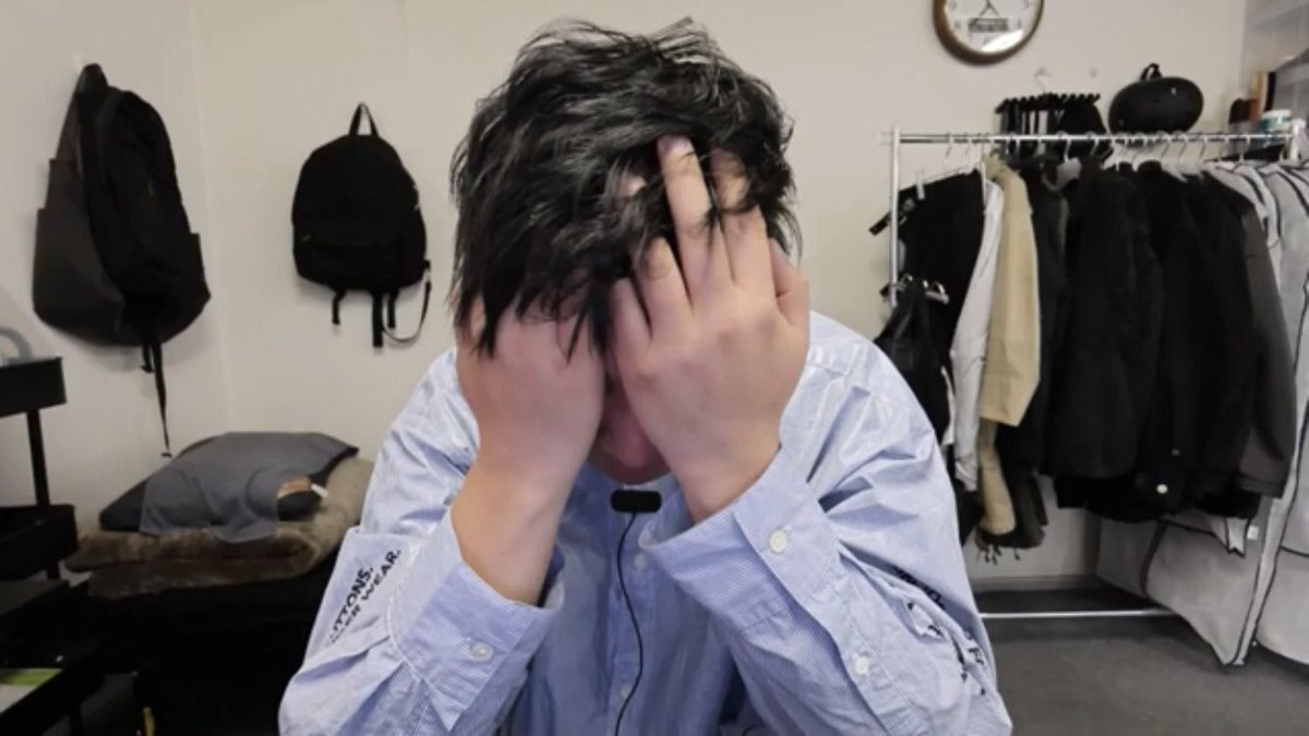 ポンコツFX tweet media