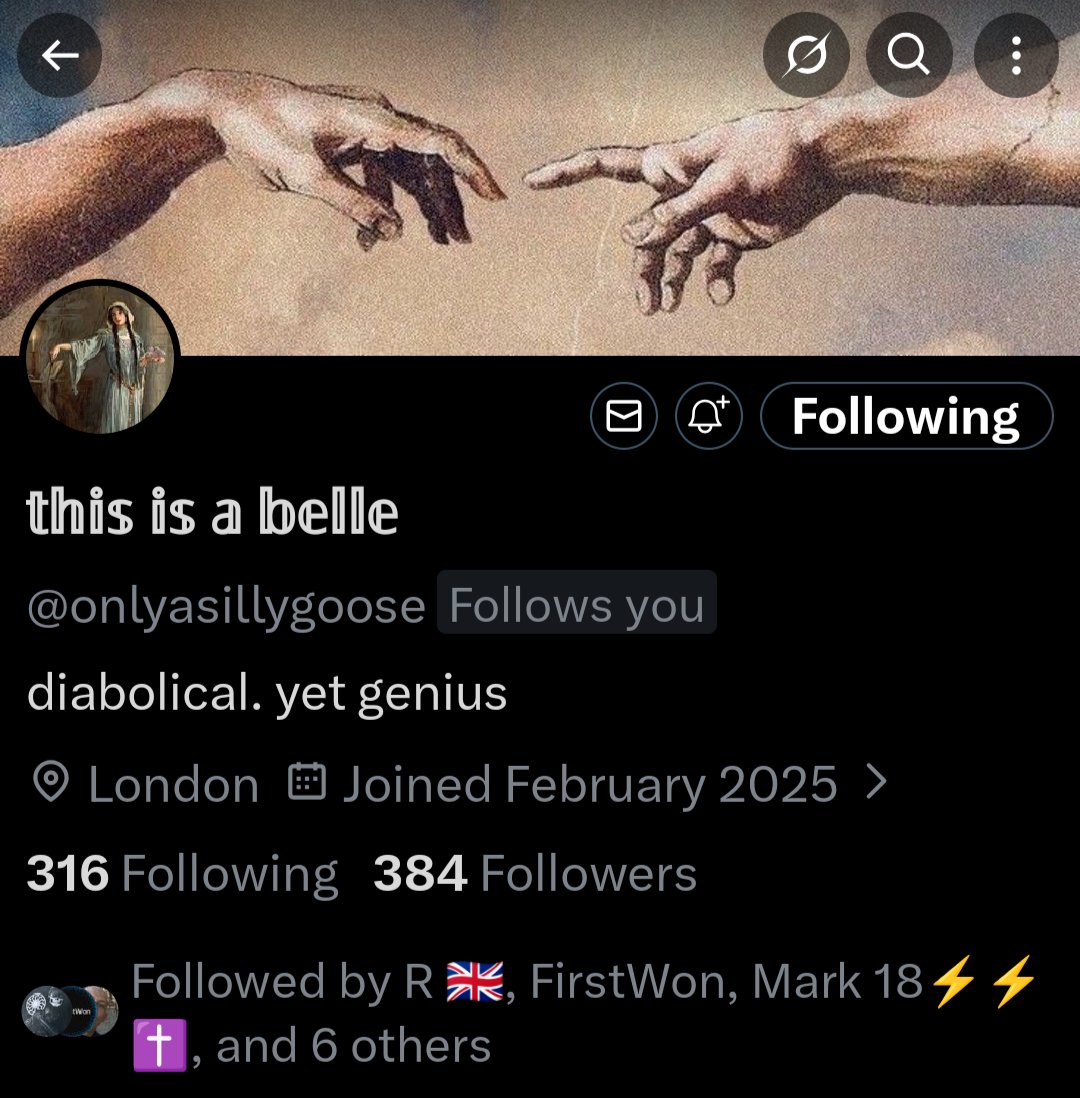 MechaHowlingHitler tweet media