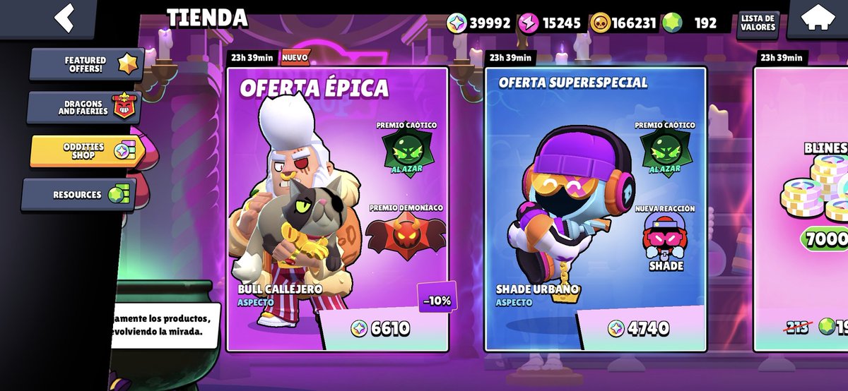 Mr.Bit🌽🐯 tweet media