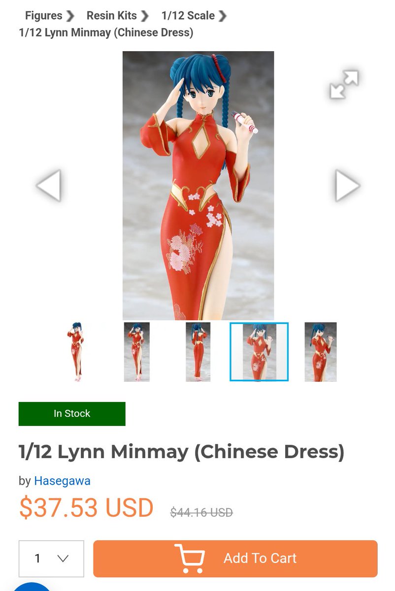 ZoomerangSaucer tweet media