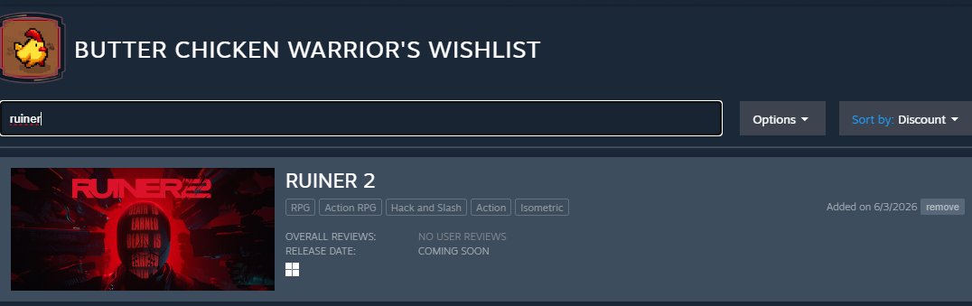 Aditya Prakash tweet media