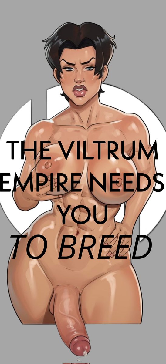 𝐀𝐧𝐢𝐬𝐬𝐚 tweet media