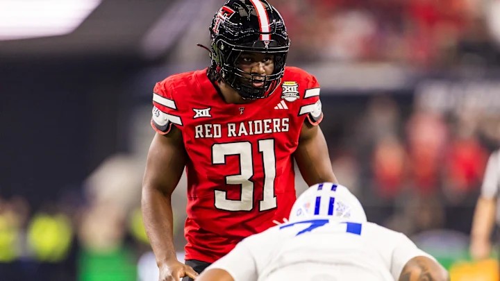 Harrison Glaser tweet media