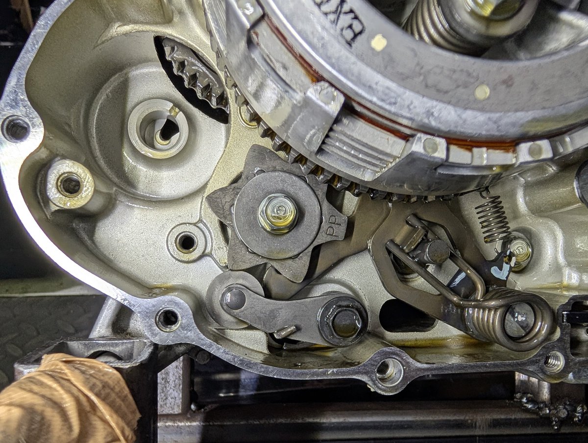 しばば tweet media