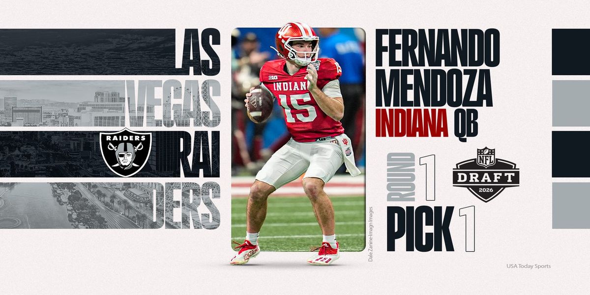 Draft Wire tweet media