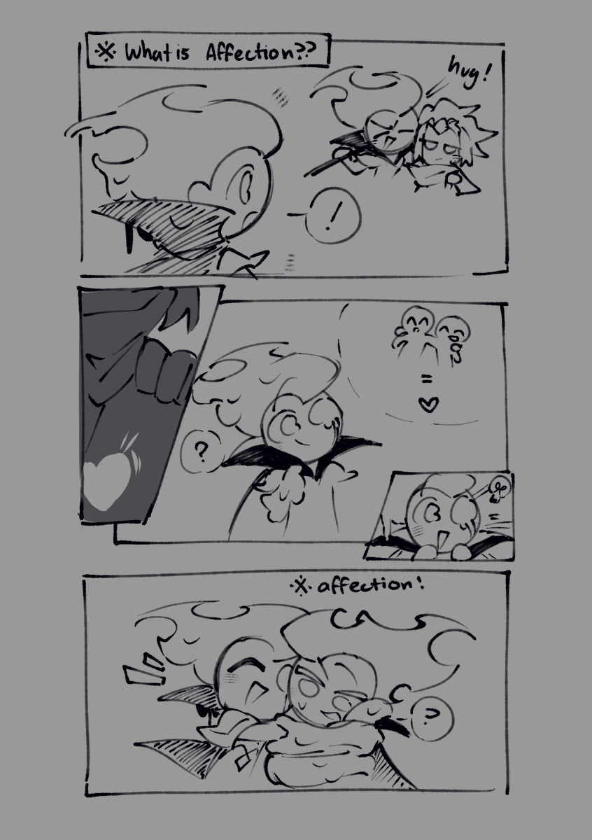 🍵 irodim tweet media