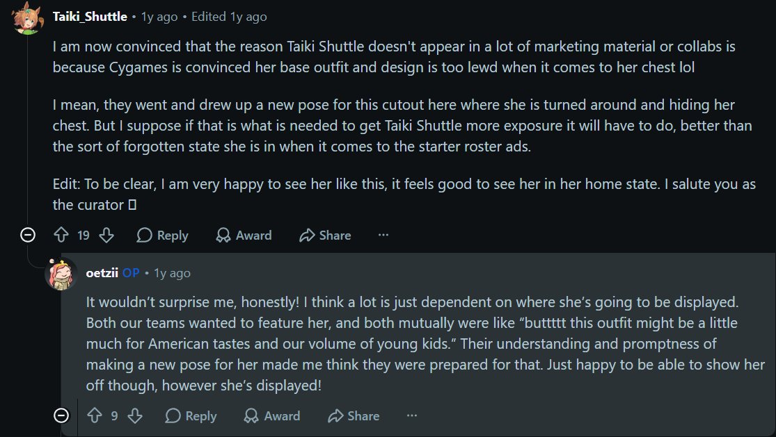 Arthur 🀄 tweet media