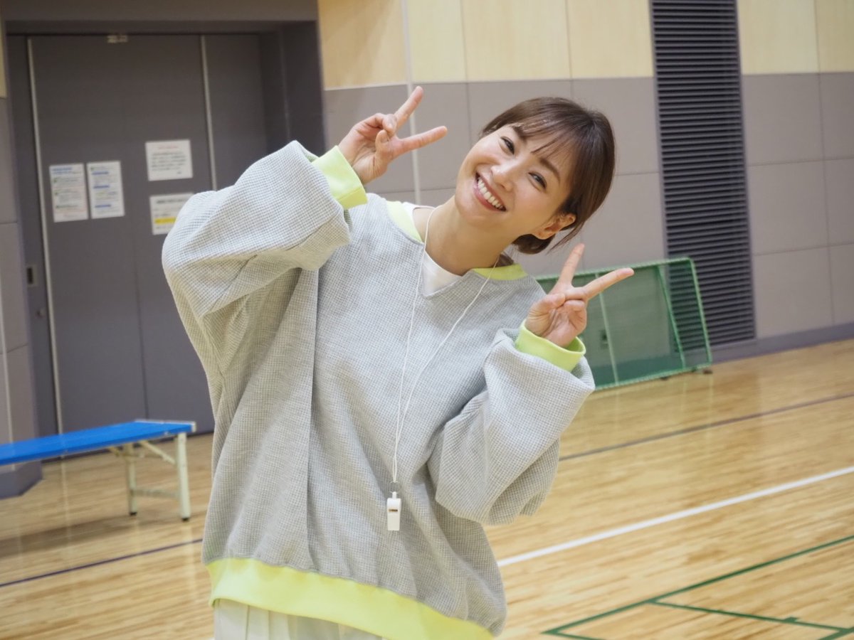 タツキ先生は甘すぎる！【公式】日テレ土曜ドラマ tweet media