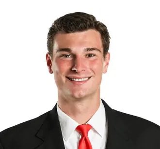 ObenVip's tweet photo. fernando Mendoza has zero elite attributes, the most “solid” number 1 overall pick ever https://t.co/lTvaAMaMEi