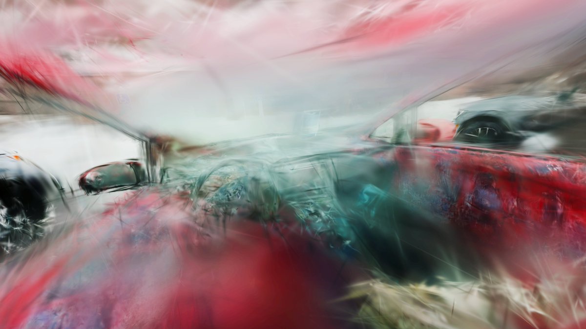 𝙎𝙖𝙗𝙖𝙩𝙤 tweet media