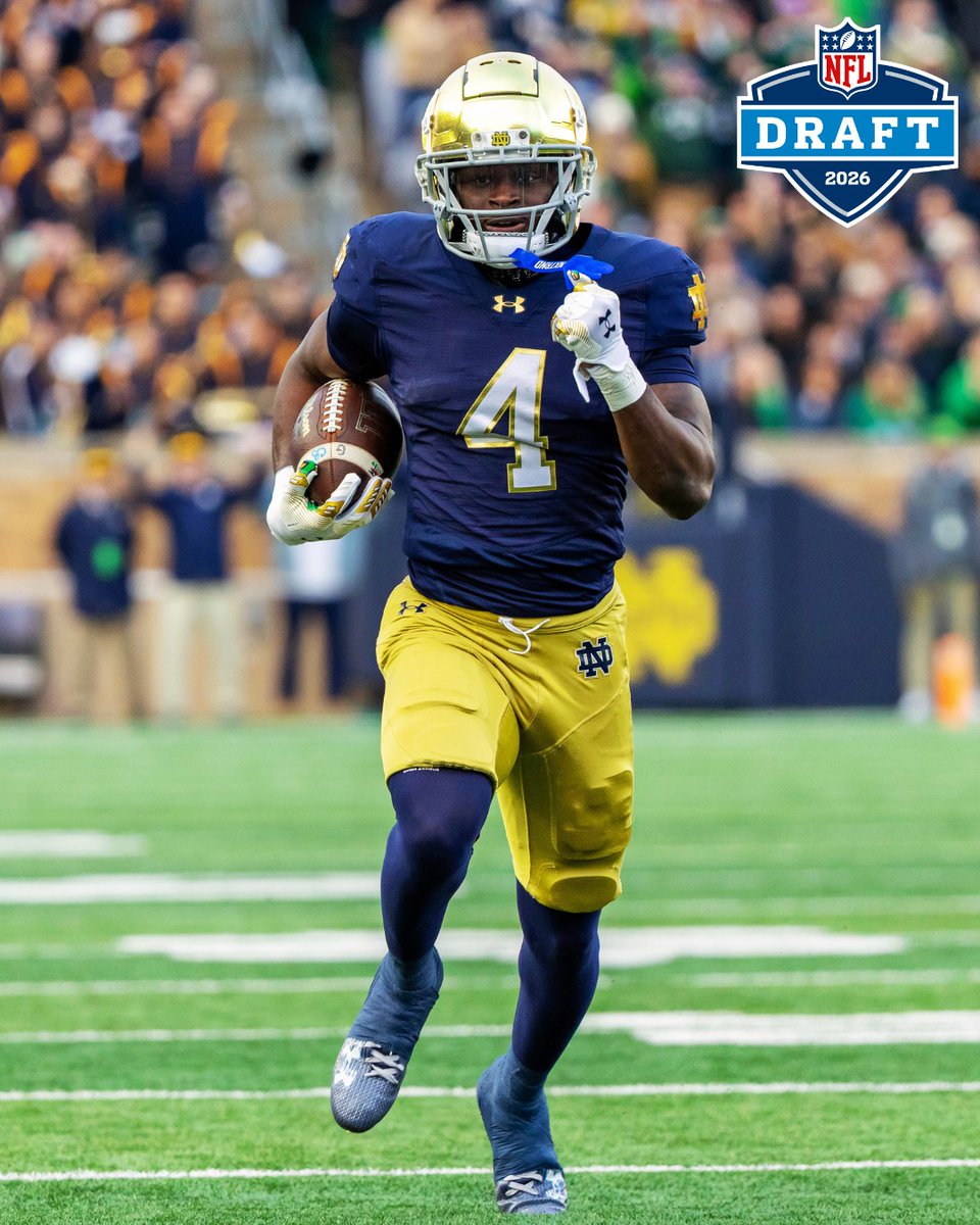 Ari Meirov tweet media