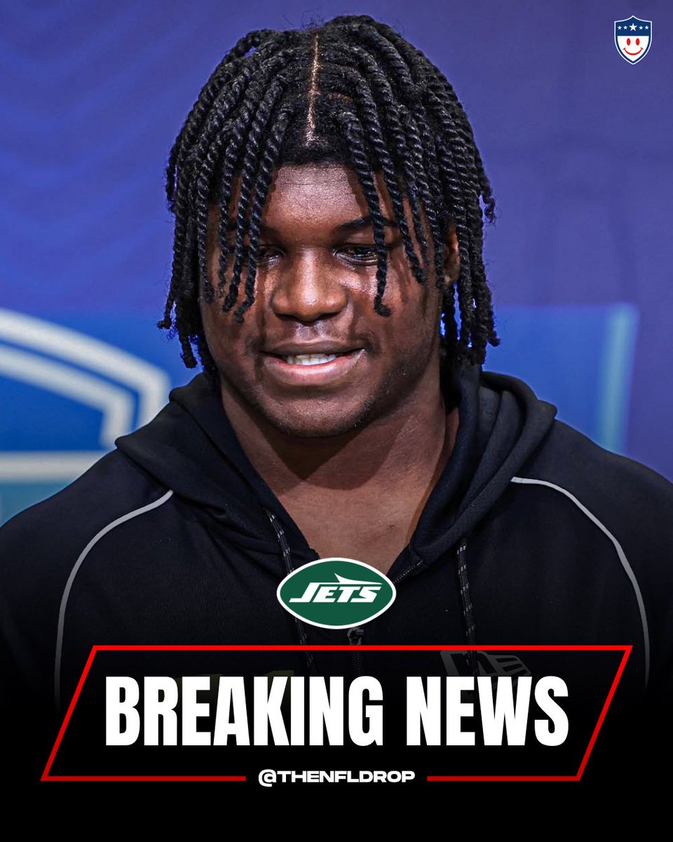 NFL Drop tweet media