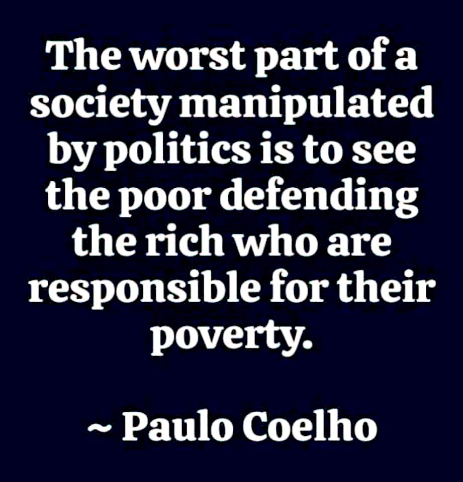 Pari Koy tweet media