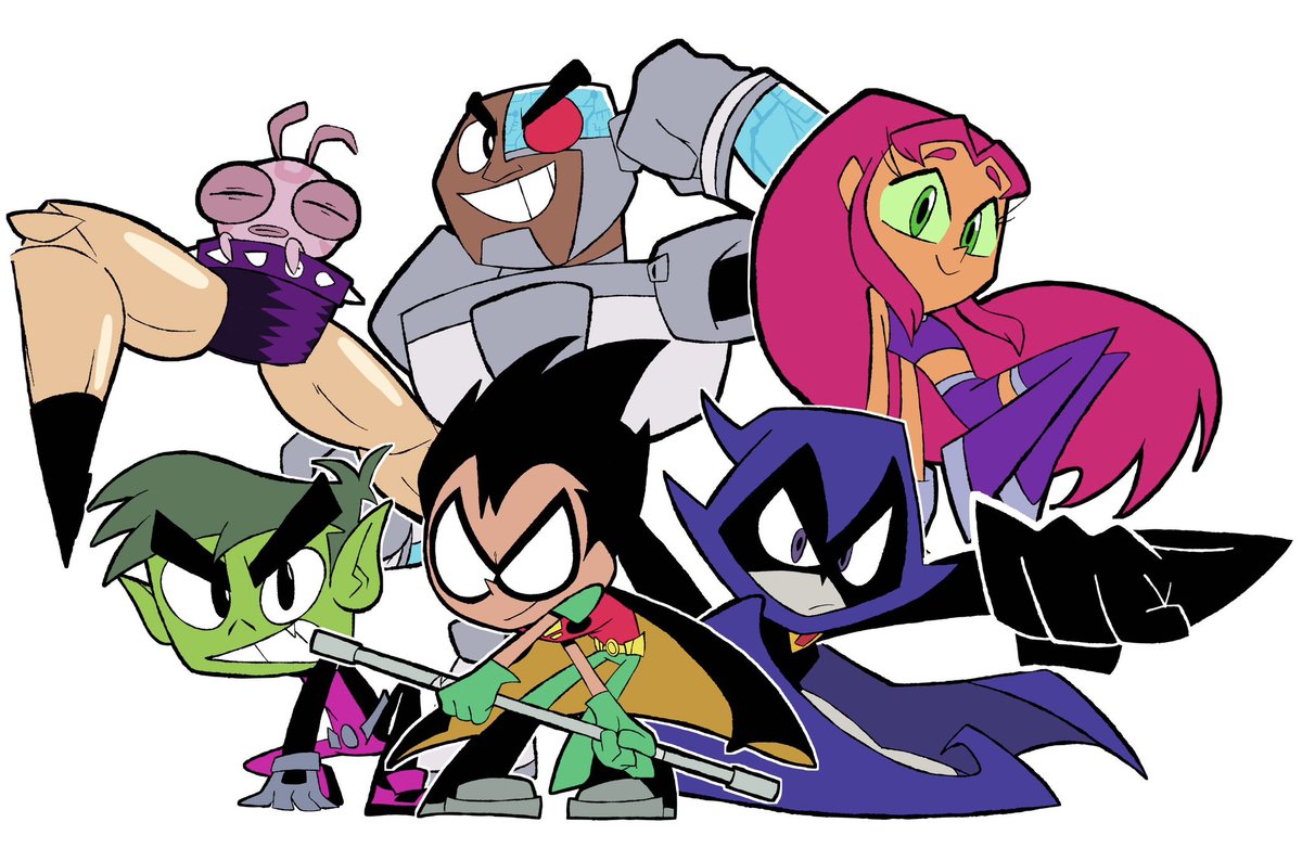 NotJosh🐀 tweet media