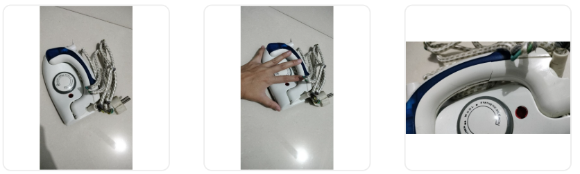 prelovedlala tweet media