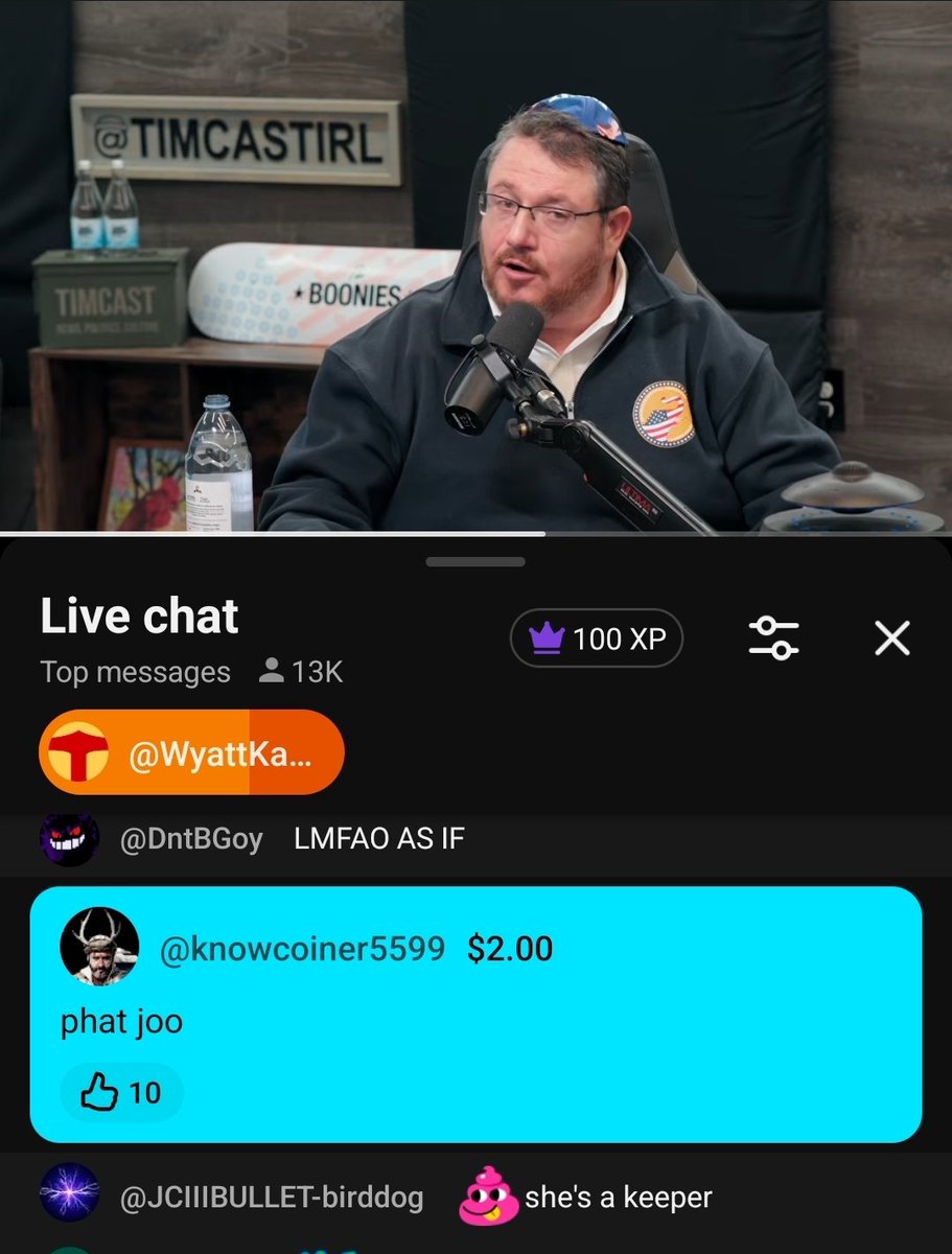 Dan Bilzerian for Congress tweet media