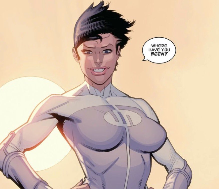 John A. Douglas tweet media