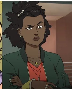 John A. Douglas tweet media