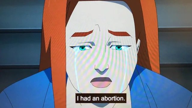 John A. Douglas tweet media