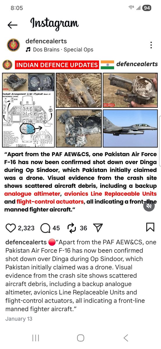 ✌️ Peace 11-0 🇮🇳🫶 tweet media