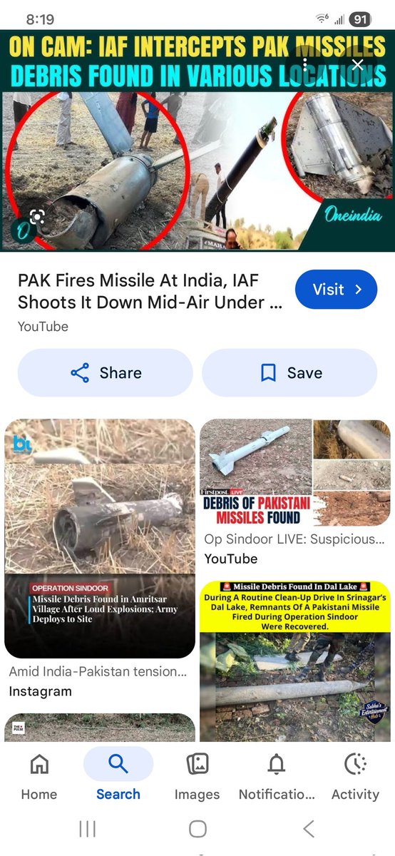 ✌️ Peace 11-0 🇮🇳🫶 tweet media