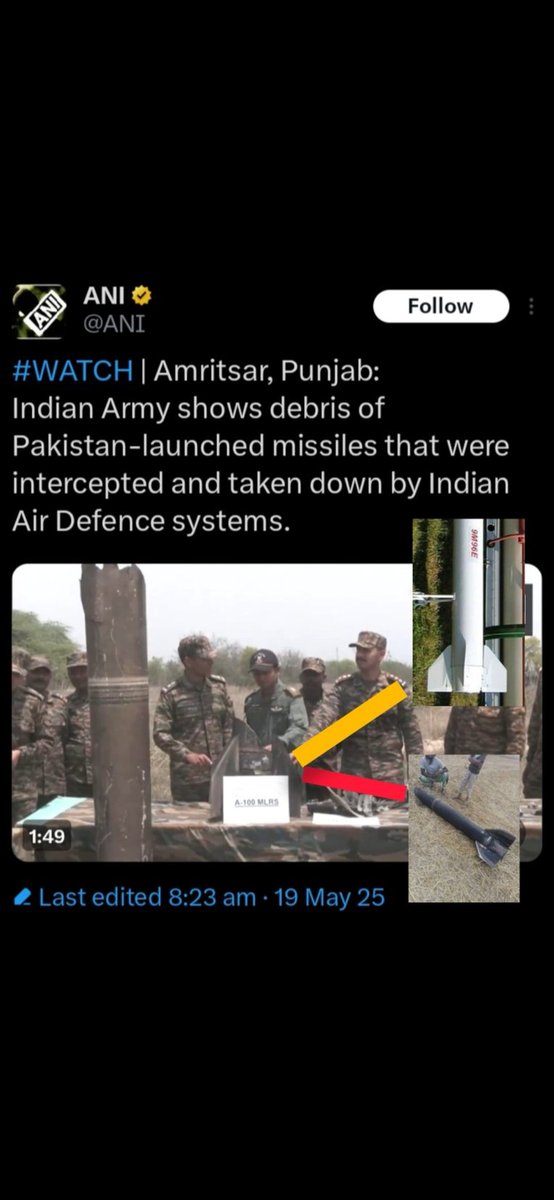 ✌️ Peace 11-0 🇮🇳🫶 tweet media