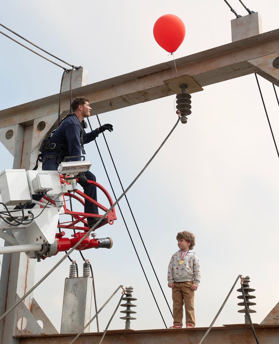 jackie 👻 tweet media