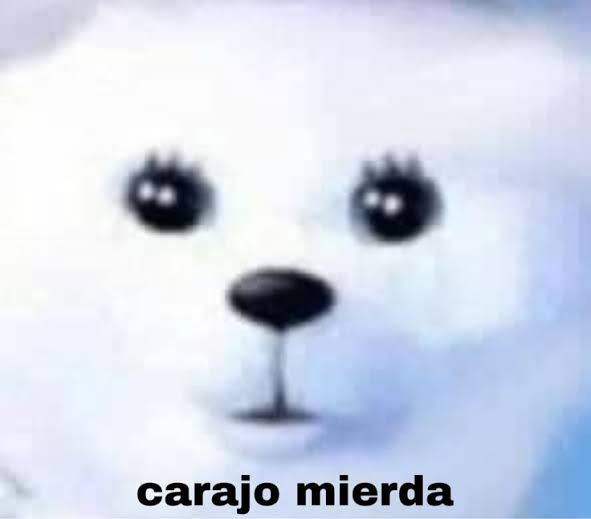 Los griegos/romanos viendo que Venus entra al campo de batalla con su hacha, toda su corte les apunta con flechas y Nikolai y Bruno no están por ninguna parte, lo que significa que les iban a atacar también: