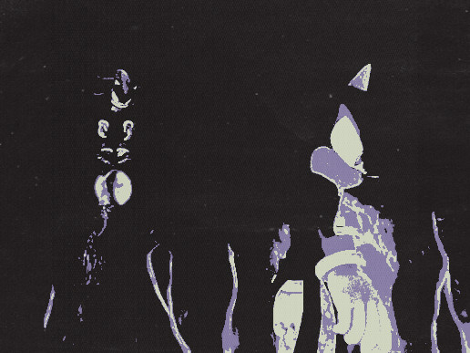 ‎ ‎ ‎ ‎ 𝒴𝐎UR 𝒮𝐇𝐀𝐃𝐄. tweet media