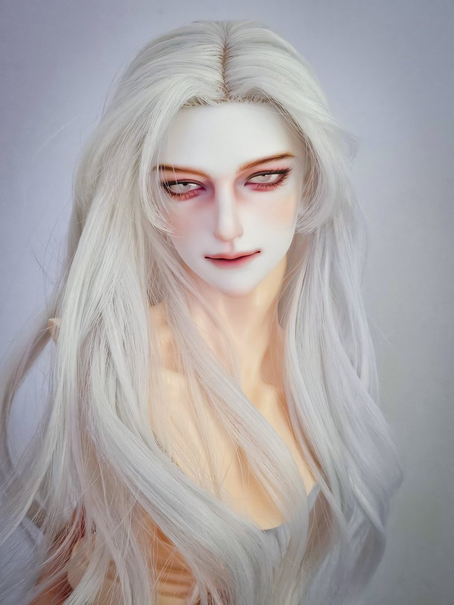 뉴페 올려보기😗