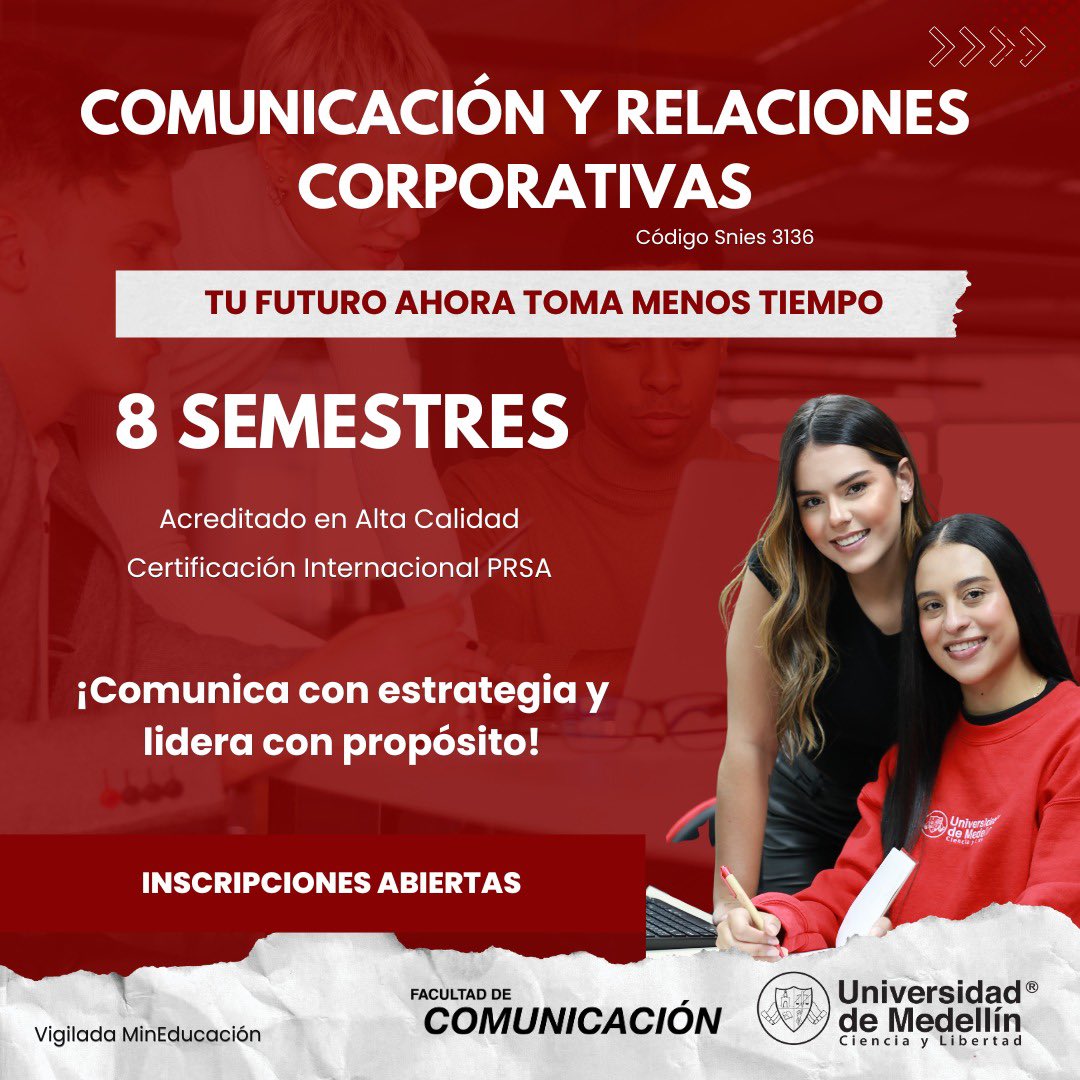 Uriel Sánchez tweet media