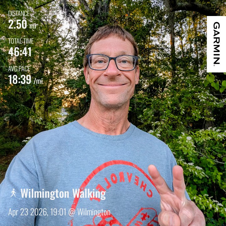 geoffcbrown's tweet image. Always Moving. 👟 #MOVE