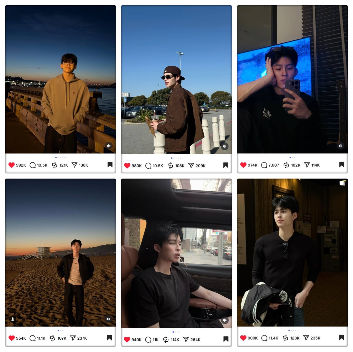 🐳♡ 𝔦𝓡ｉŞ¸.•*•♬•. tweet media