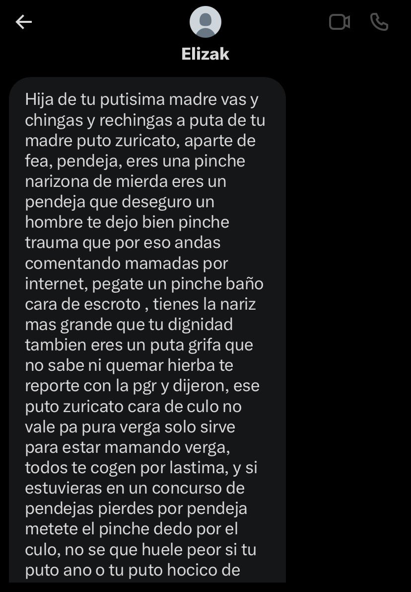 mich ★ tweet media