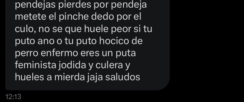 mich ★ tweet media