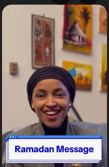 Cyborg Bob tweet media