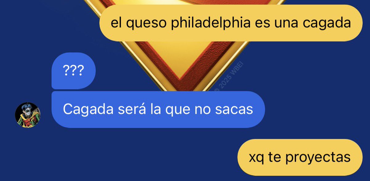 mar ໑̣ ENHYPEN IS SEVEN tweet media