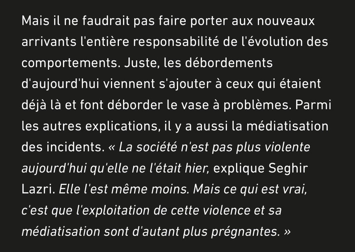 Le 11 de Nîmes tweet media
