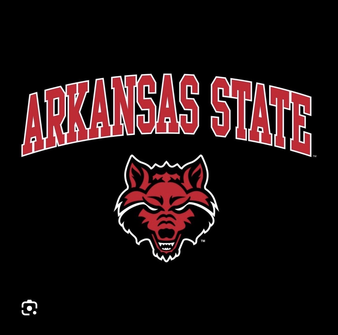 Jaylon Jaquan Ruffin tweet media