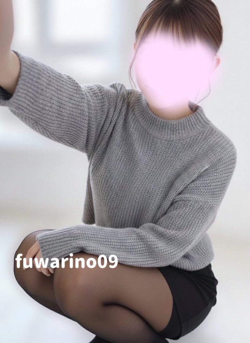 ふわり(外資営業) tweet media