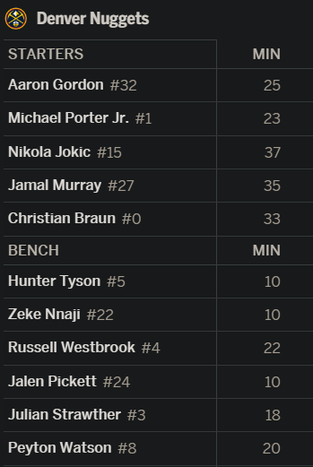 𝖕𝖍𝕯 tweet media